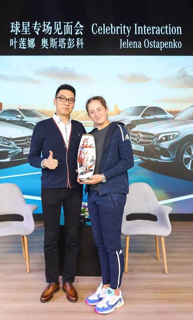 希望以色列 希望以色列