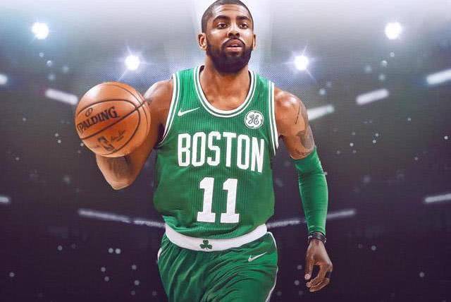 些国家有紧 些国家有紧