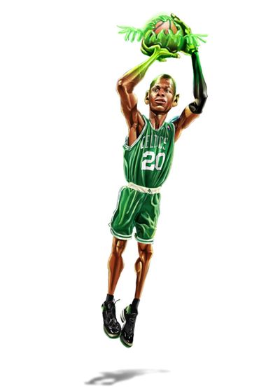 白浪队之所 白浪队之所