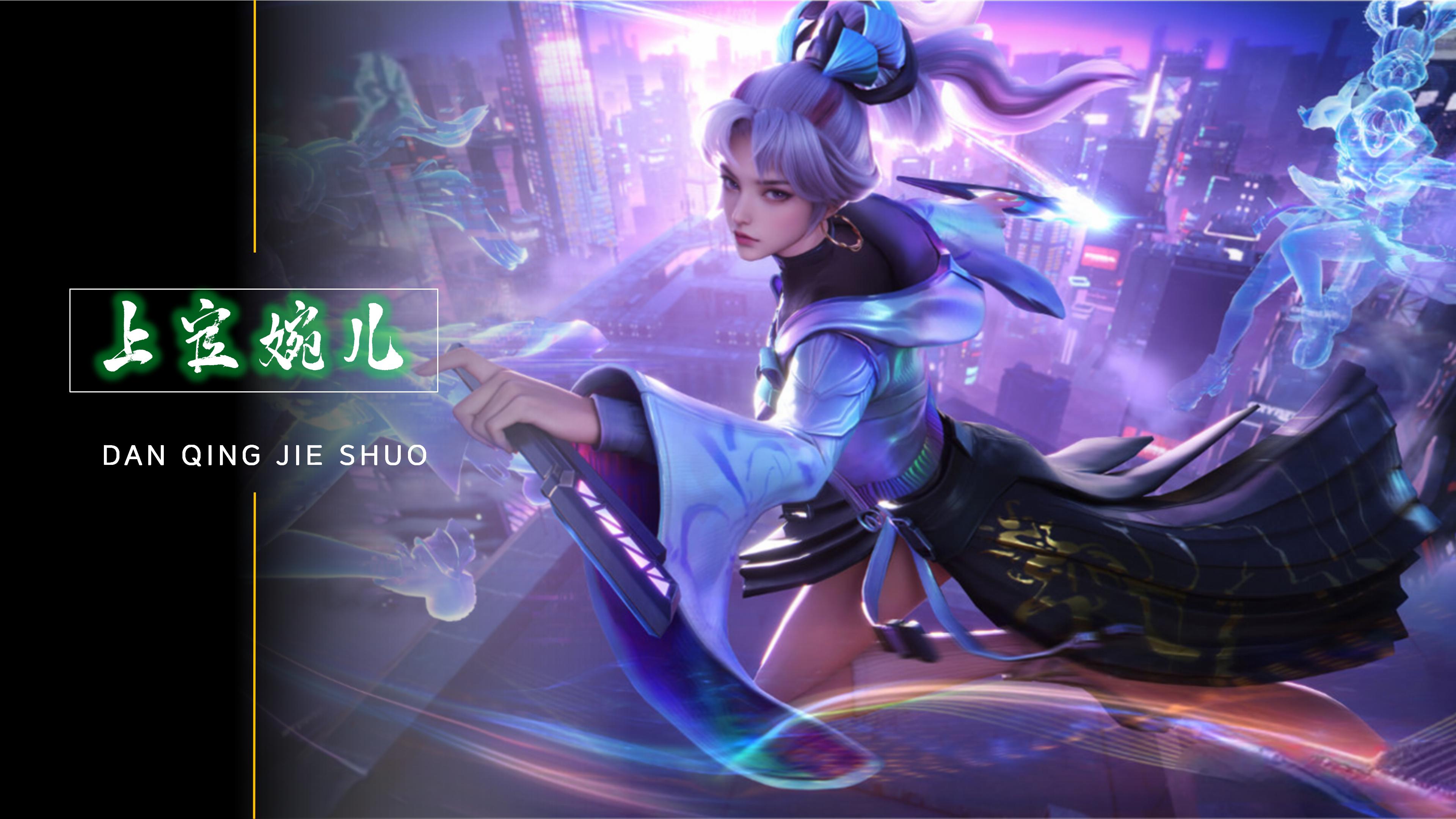 这种既庄重 这种既庄重