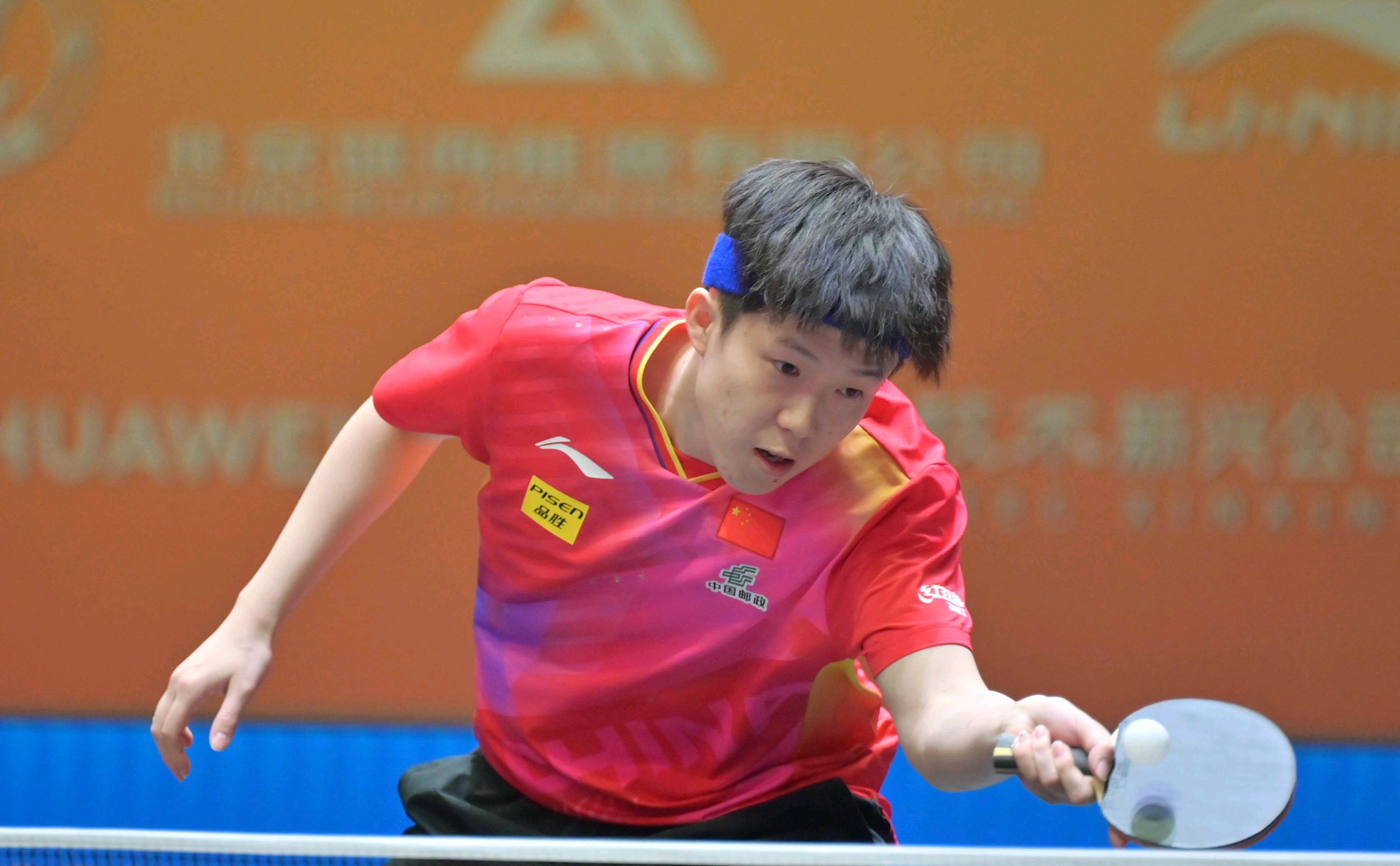 在目前竞争 在目前竞争