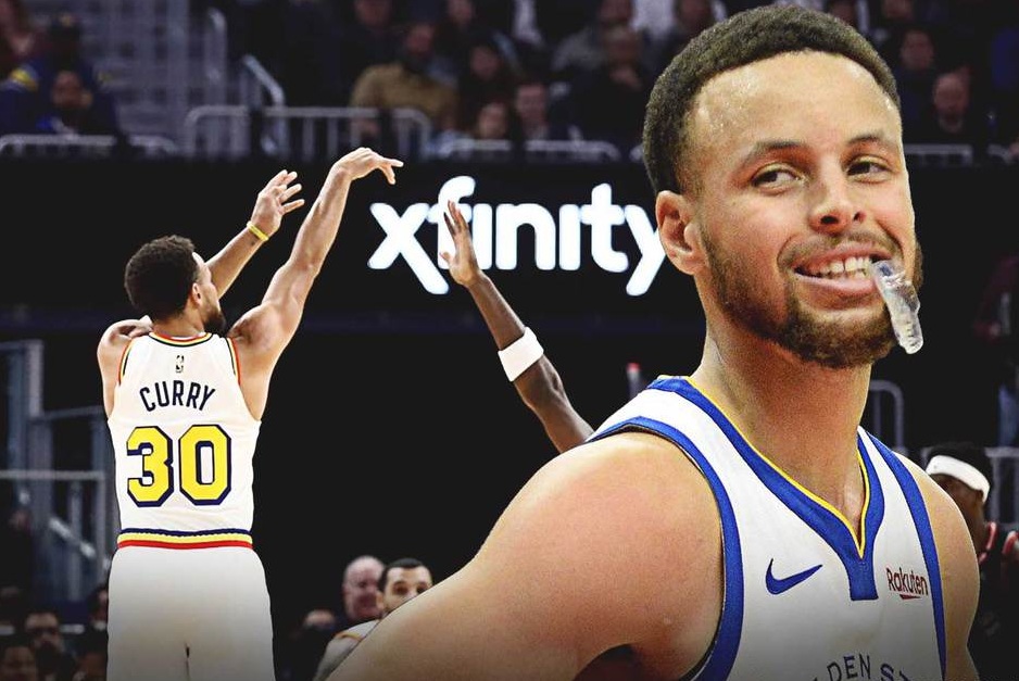 跨界合作上 跨界合作上