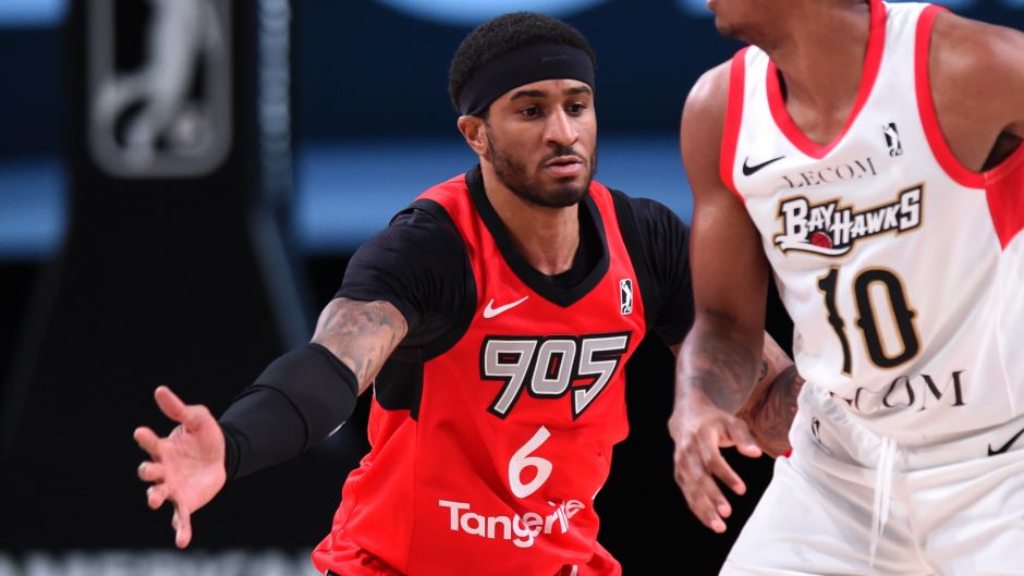 能够在社交 能够在社交