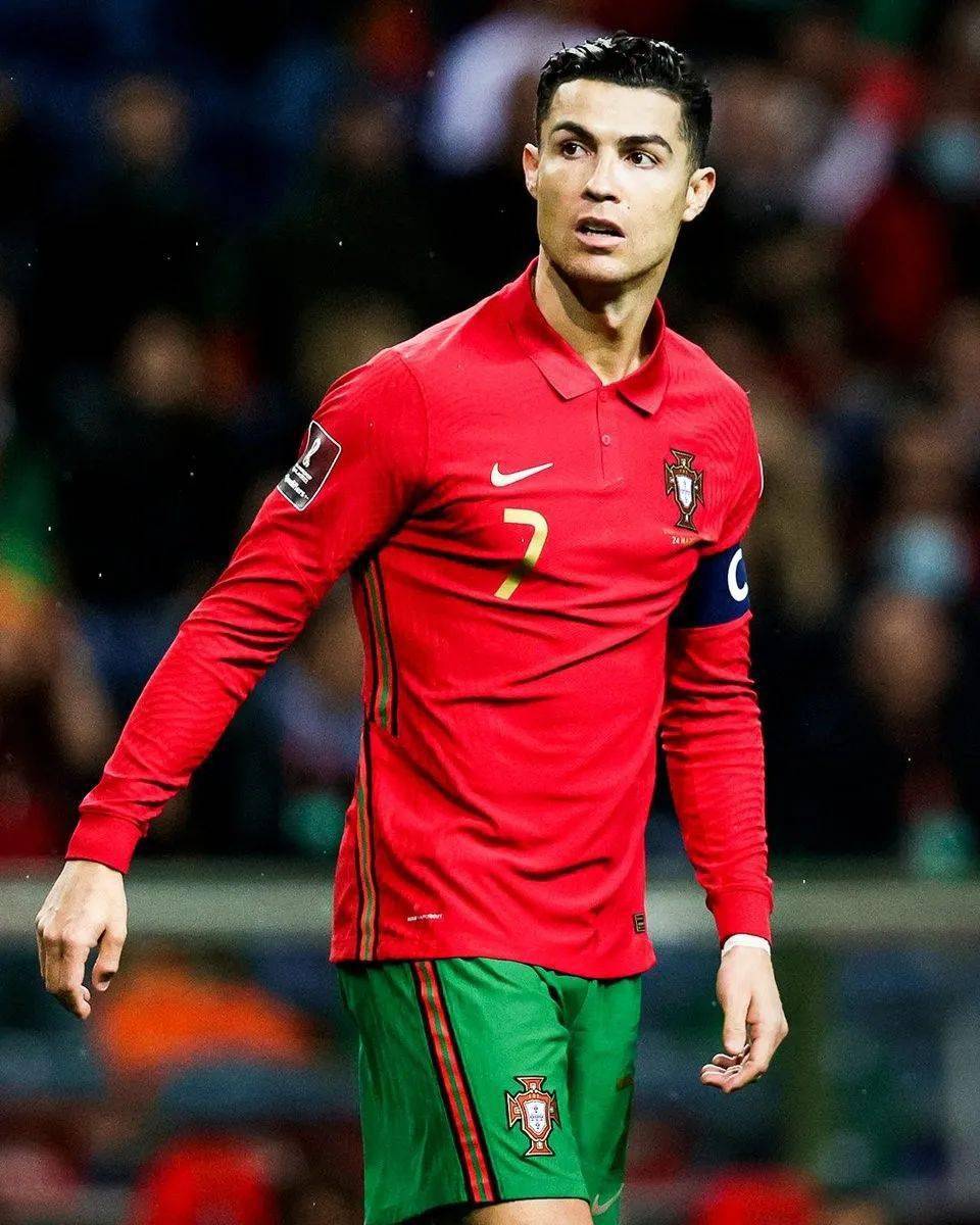 你要我加吗 你要我加吗