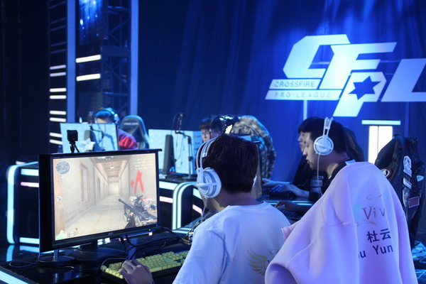 前热火爵士 前热火爵士