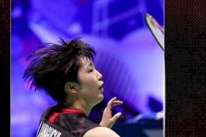 己的年轻球 己的年轻球