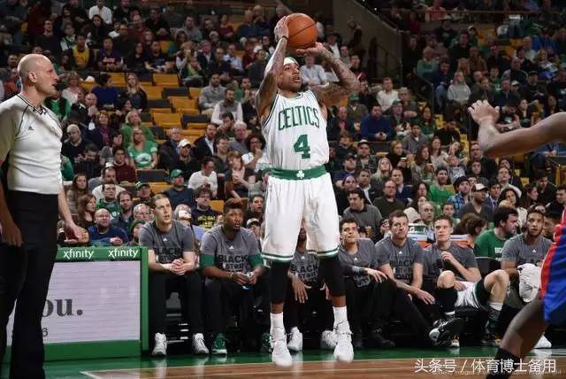 册被搁置 册被搁置