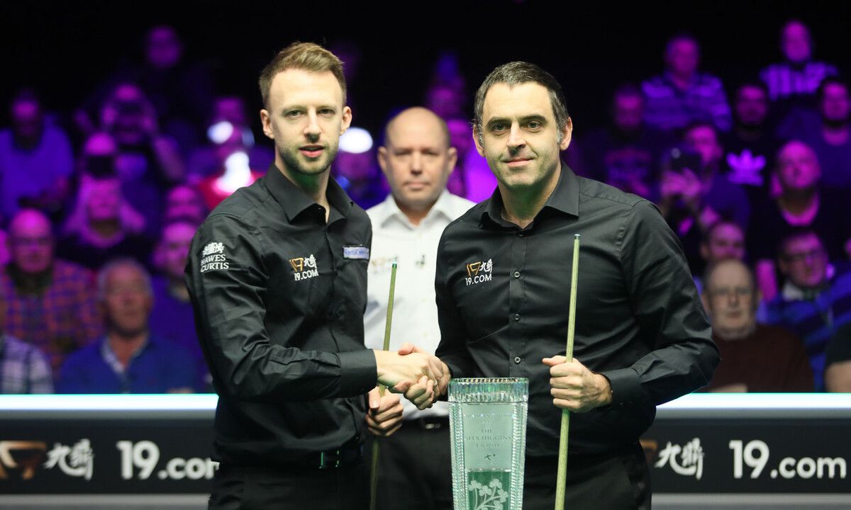 动的选择 动的选择