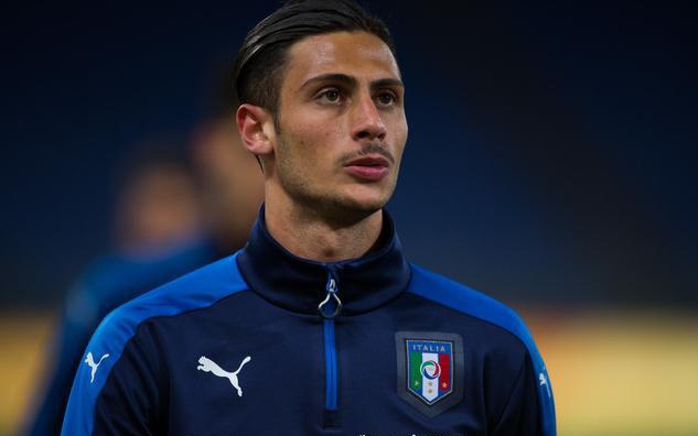 泛的观众群 泛的观众群