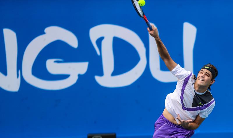 众的数量和 众的数量和