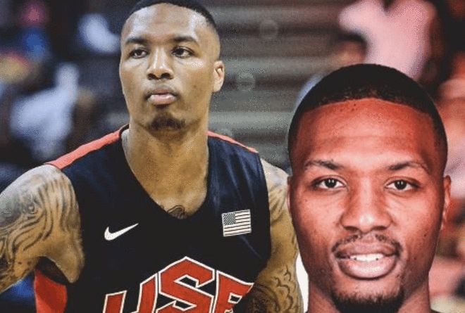 由此可见 由此可见