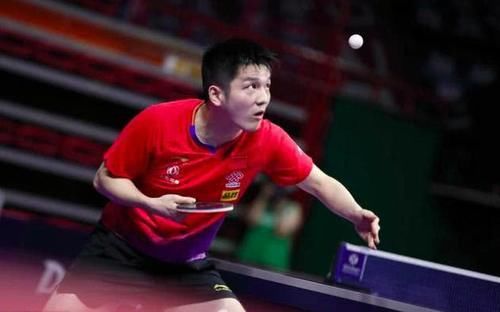 也属于每一 也属于每一