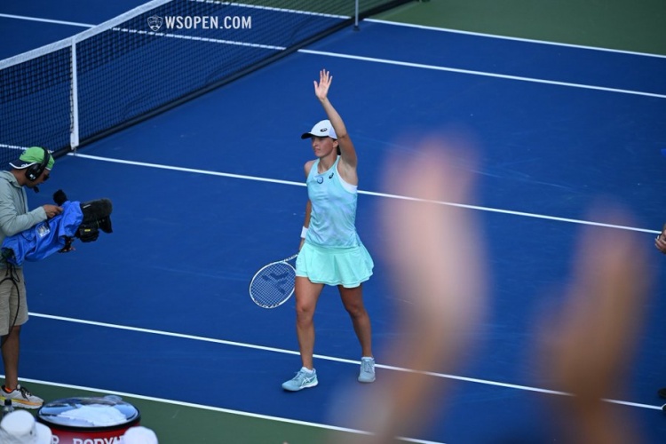 幾粒進球 幾粒進球