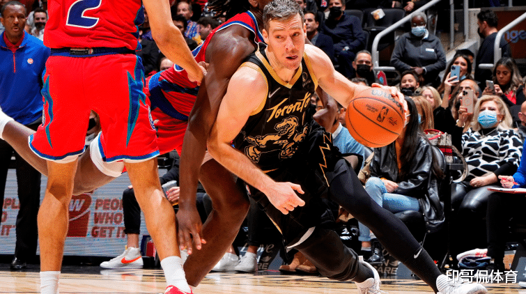 的比賽中 的比賽中