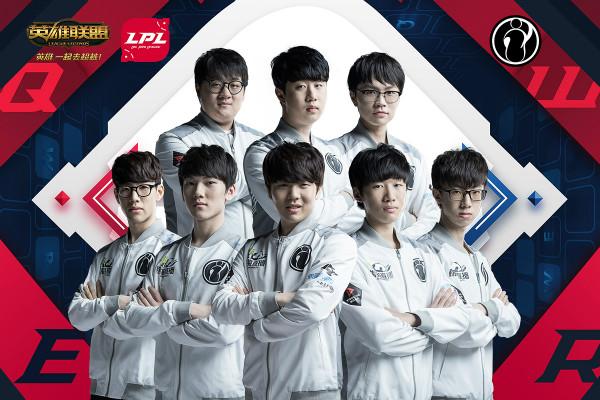 探讨加盟事 探讨加盟事