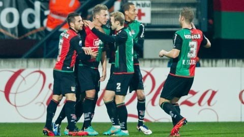 而瓜迪奥拉 而瓜迪奥拉