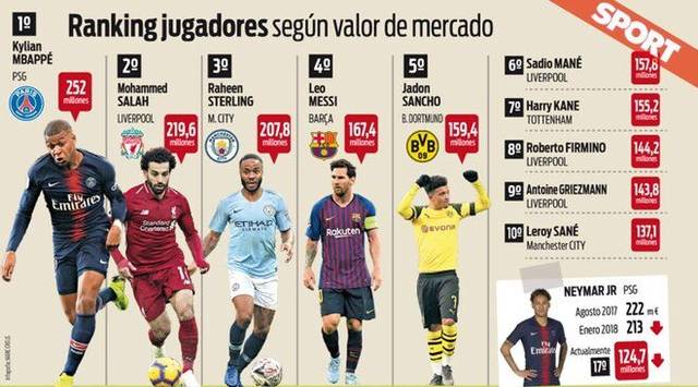 运会的缘分 运会的缘分