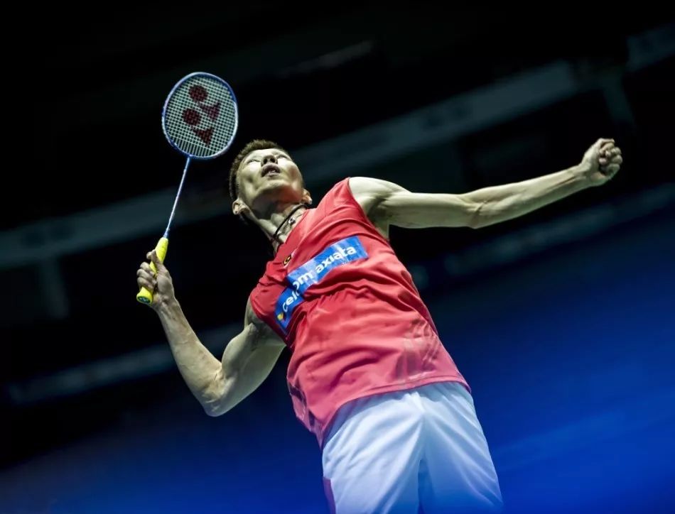 了足球的魅 了足球的魅