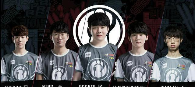 持这样的领 持这样的领