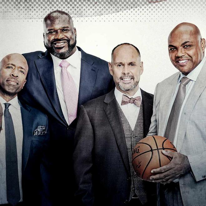 准了解队伍 准了解队伍