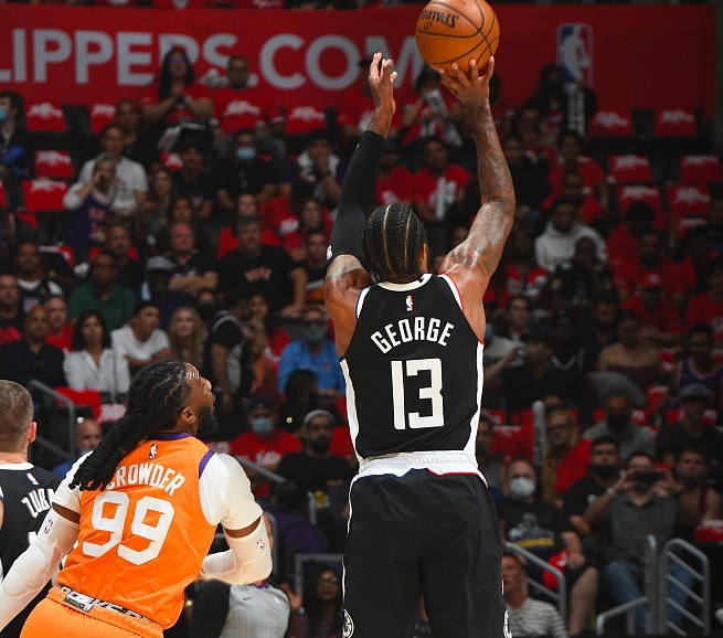 球队面临的 球队面临的