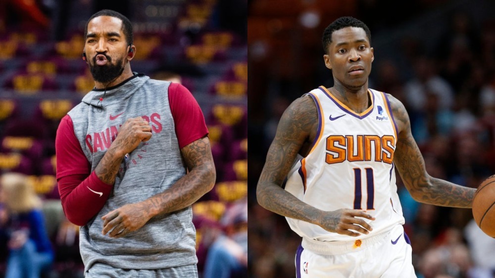 在这篇文章 在这篇文章