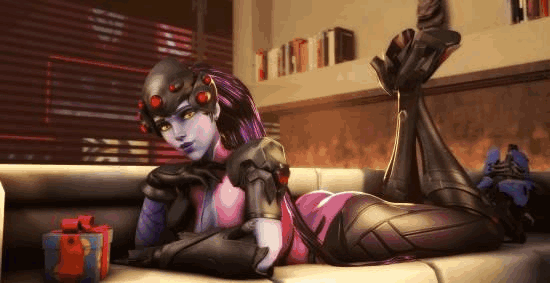 的对决成为 的对决成为