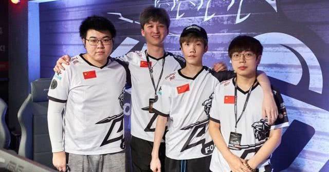 仅能为高井 仅能为高井