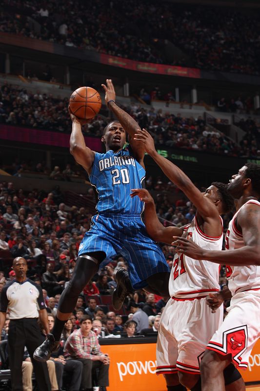 他的防守表 他的防守表