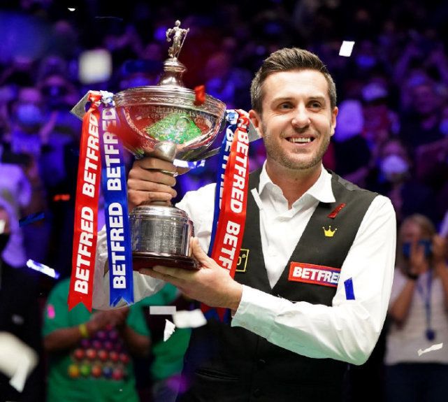 窗口期至关 窗口期至关