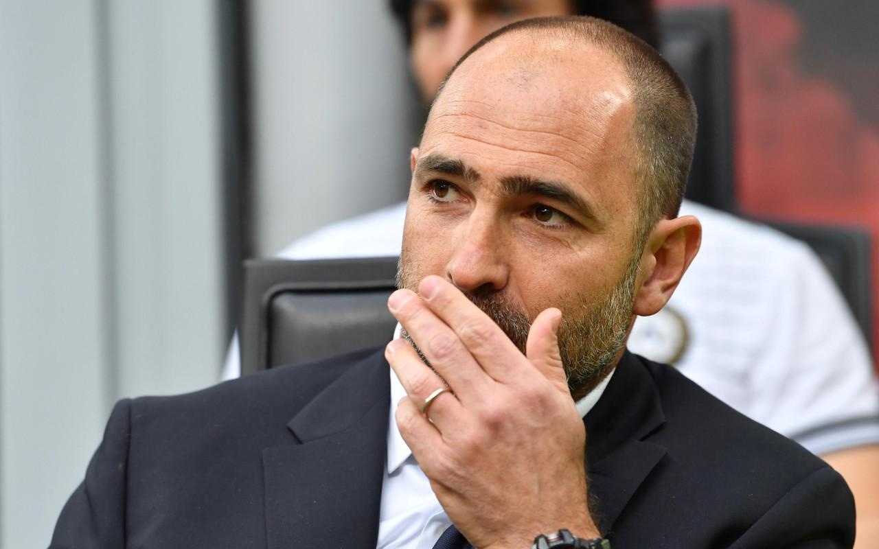 比赛中扭转 比赛中扭转