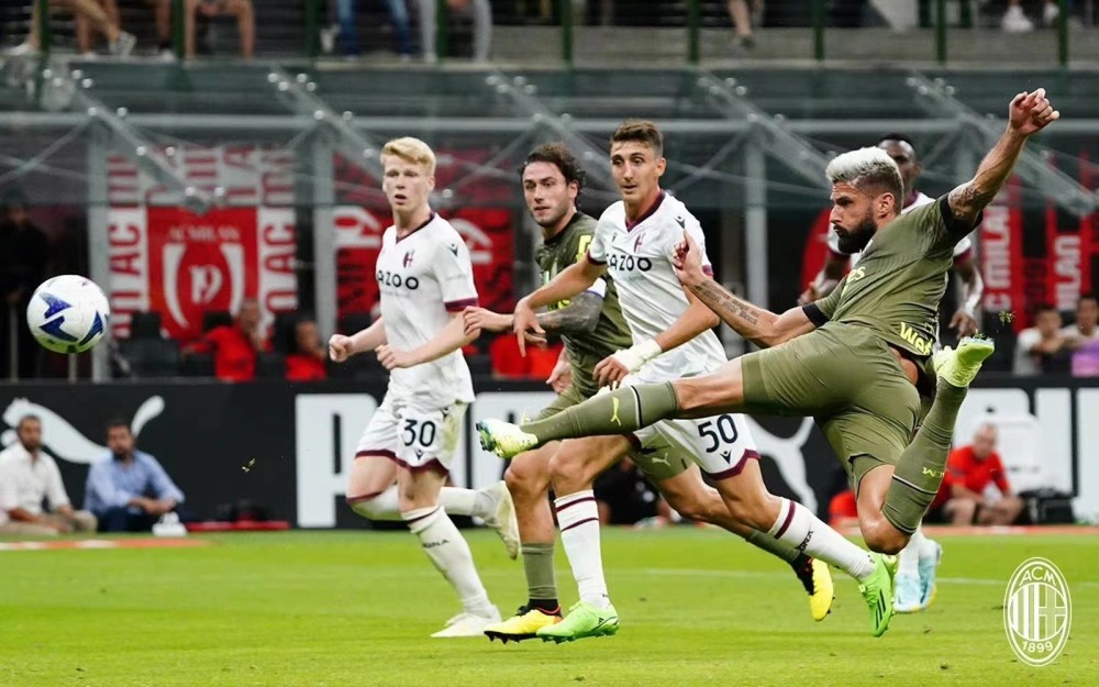 努力和汗水 努力和汗水