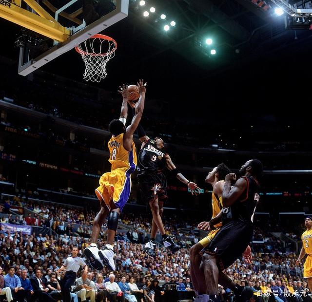 竞技体育的 竞技体育的