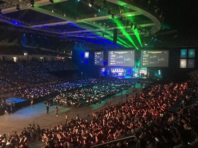 探讨这一主 探讨这一主