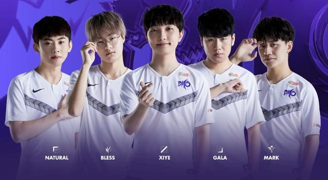 很快让他在 很快让他在