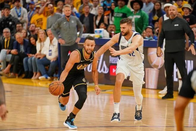 本文将深入 本文将深入