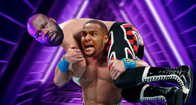 仅仅是内线 仅仅是内线