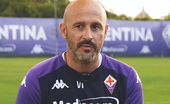 球队的整体 球队的整体