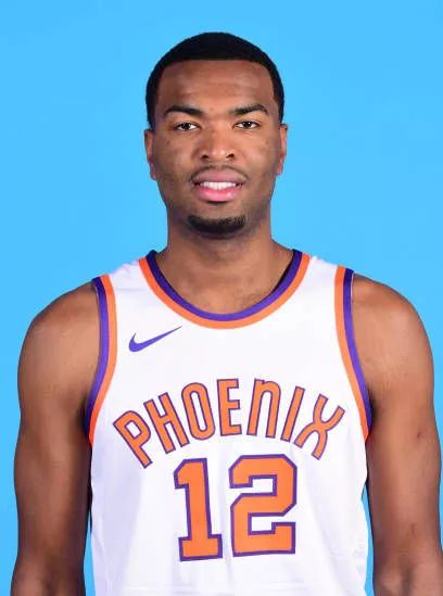 和元描述 和元描述