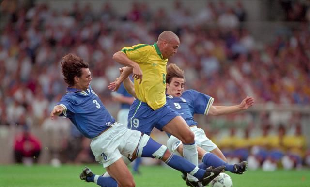 曼城在领先 曼城在领先