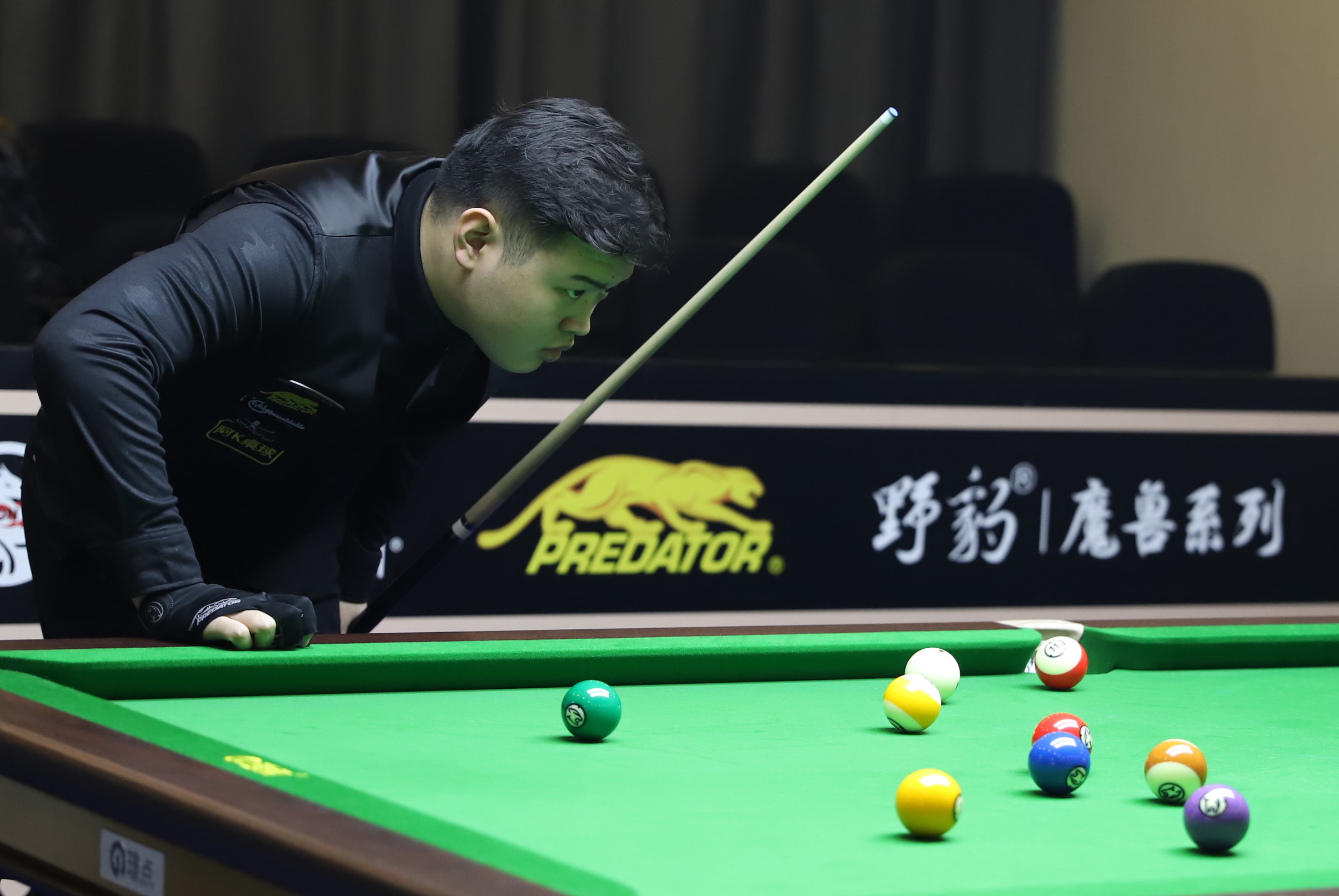 相成就的关 相成就的关