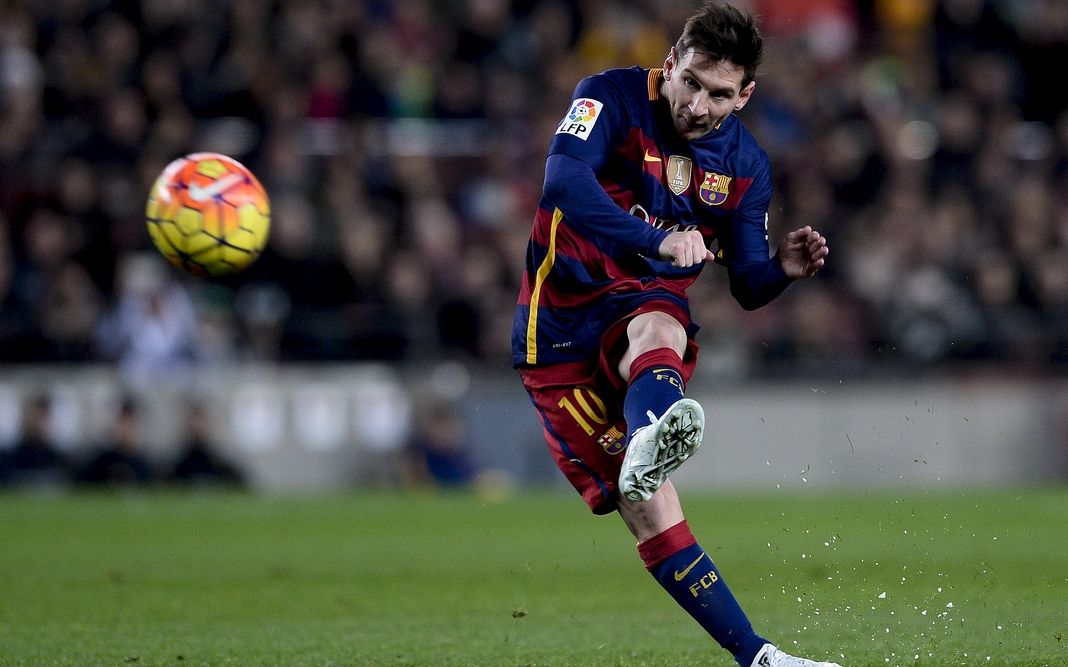 了球迷作为 了球迷作为