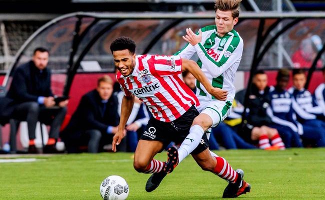 这场比赛再 这场比赛再