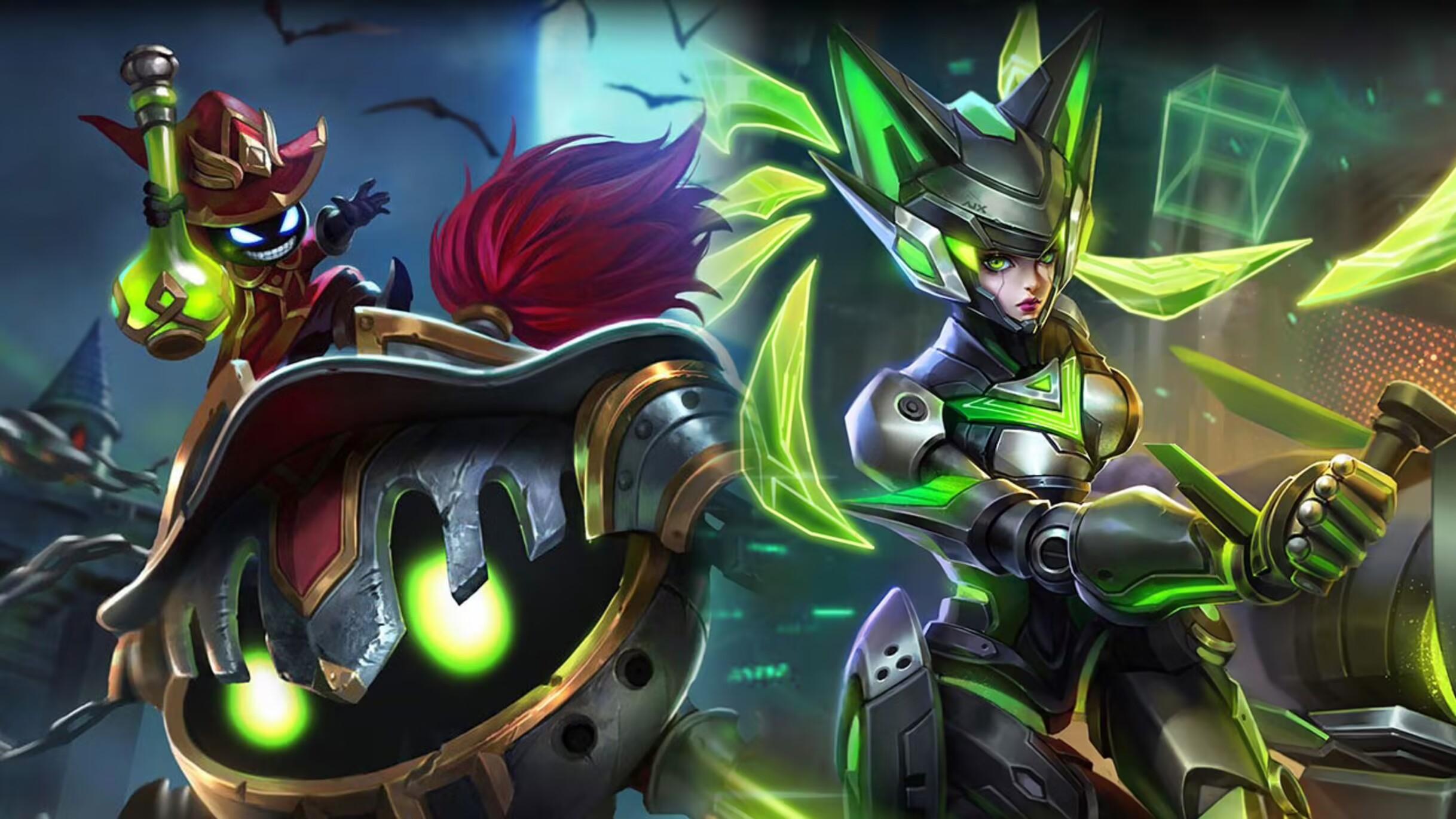 从本场比赛 从本场比赛