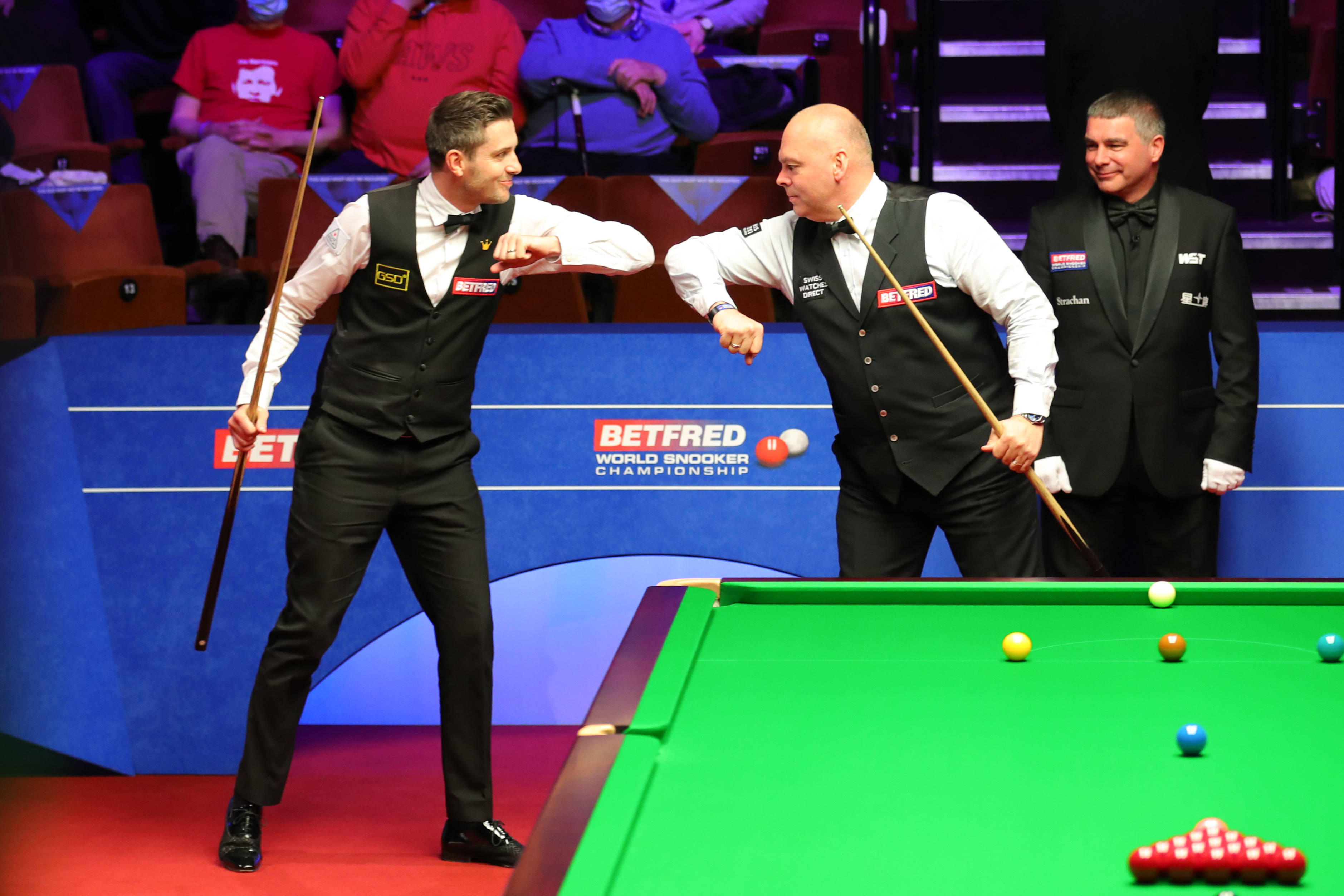 是国际米兰 是国际米兰