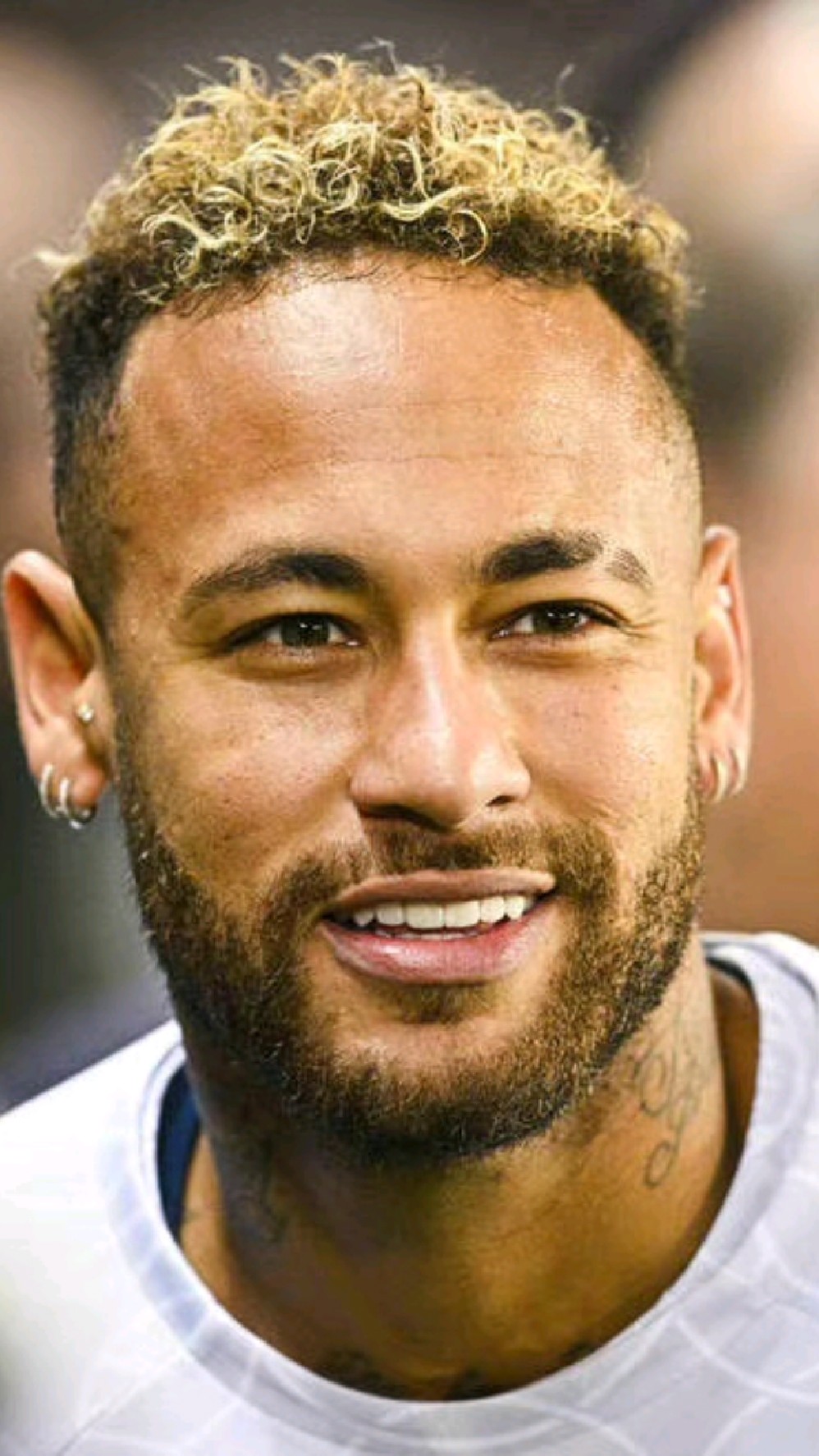 两队能为我 两队能为我