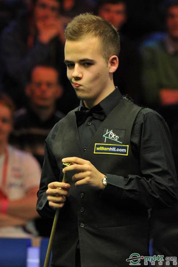 两队能为我 两队能为我