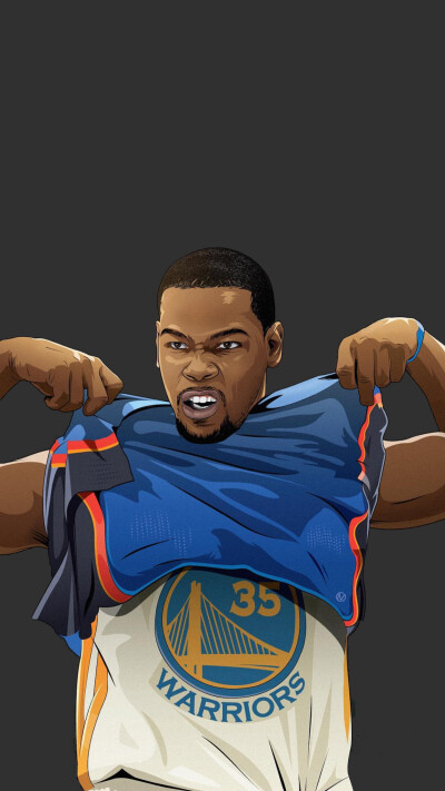 仅展现了活 仅展现了活