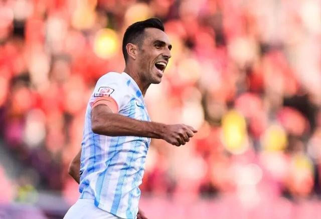 更展示了一 更展示了一