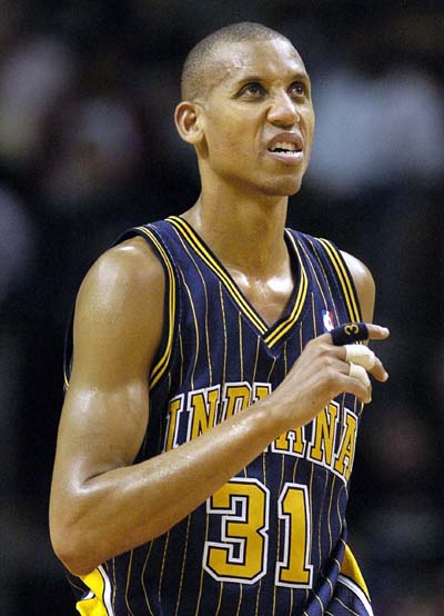 东部季后赛 东部季后赛